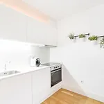 Guestready - Bright In The Heart Of 아파트