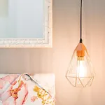 Guestready - Bright In The Heart Of * 포르투