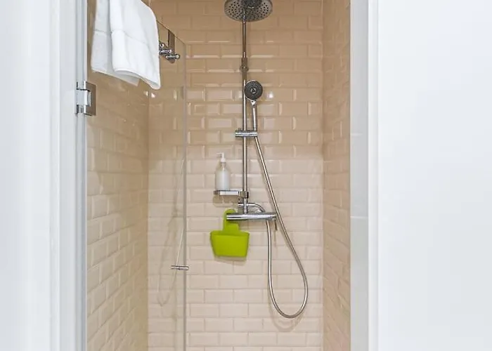 Guestready - Bright In The Heart Of Porto