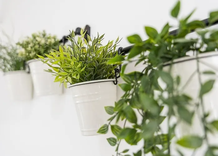 Guestready - Bright In The Heart Of Lejlighed Porto