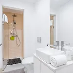 Guestready - Bright In The Heart Of Apartment *