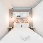 Guestready - Bright In The Heart Of * Porto