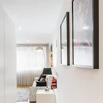 Guestready - Bright In The Heart Of Apartment *