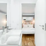 Guestready - Bright In The Heart Of Apartment Porto