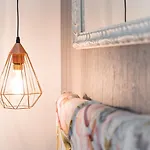 Apartment Guestready - Bright In The Heart Of *