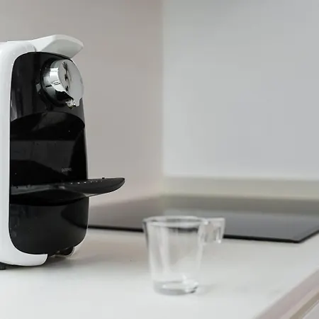 Guestready - Bright In The Heart Of ポルト