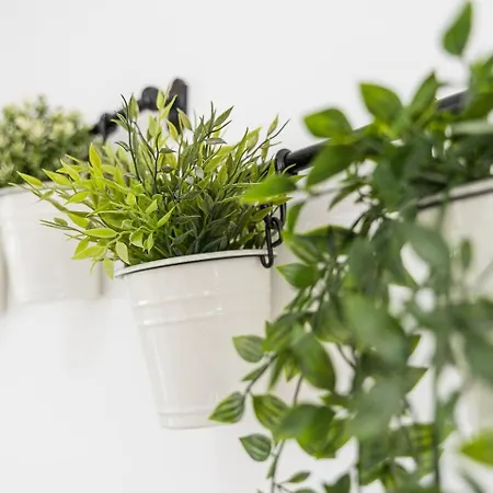 Guestready - Bright In The Heart Of アパート ポルト