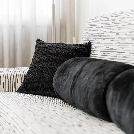 Guestready - Bright In The Heart Of Apartment *