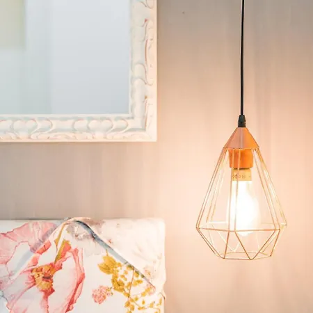 Guestready - Bright In The Heart Of * ポルト