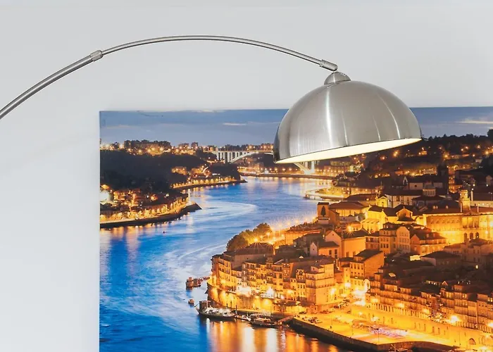 Apartment Guestready - Bright In The Heart Of