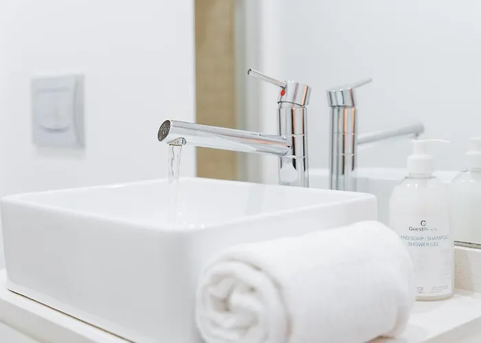 Guestready - Bright In The Heart Of * Porto