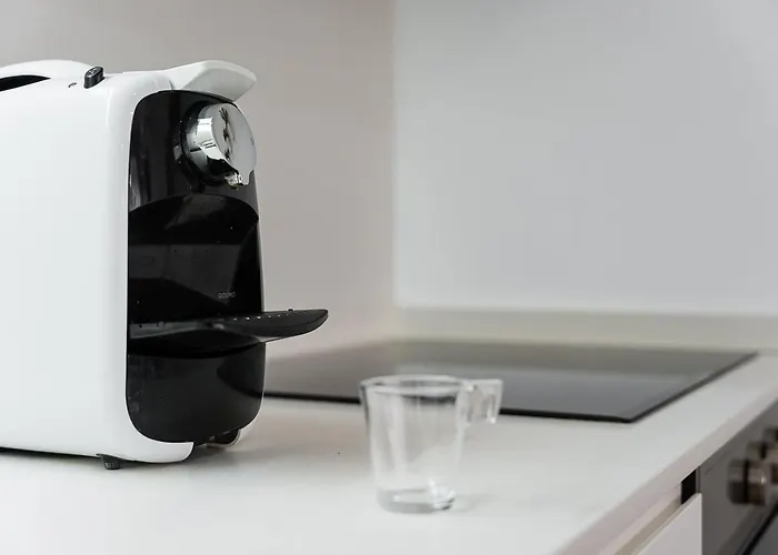 Guestready - Bright In The Heart Of Oporto