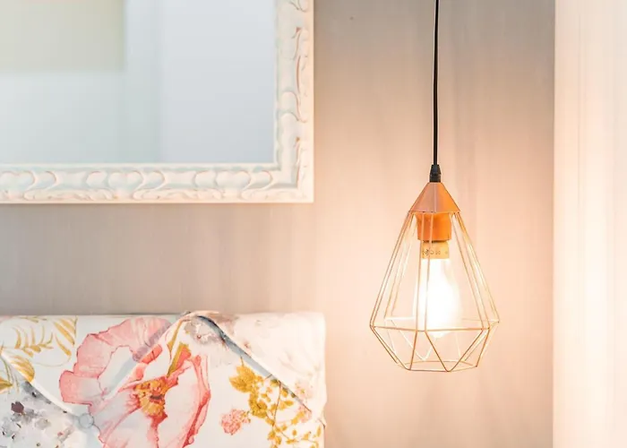 Guestready - Bright In The Heart Of * Oporto