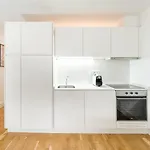 Guestready - Bright In The Heart Of Apartment