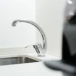 Apartment Guestready - Bright In The Heart Of *