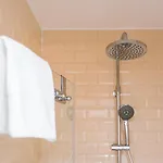 Apartment Guestready - Bright In The Heart Of