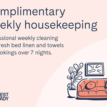 Daire Guestready - Bright In The Heart Of *